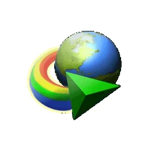 best-download-manager.png