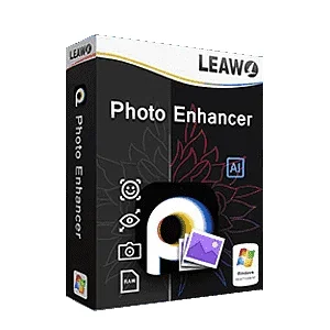 Leawo-Photo-Enhancer-Review-Download-Free-Key-Giveaway.png