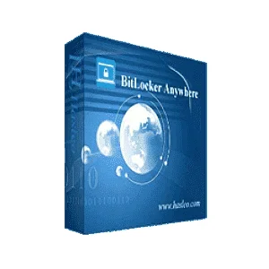 Hasleo-Bitlocker-Anywhere-review-free-download-discount-coupon-min.png