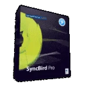 Syncbird-PRO-Review-Download-Discount-Coupon-150x150.png