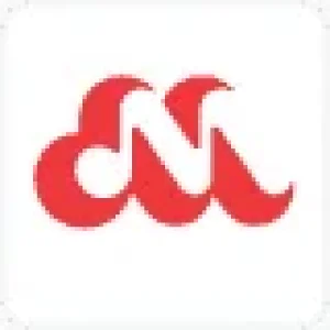MiniCreo-Logo-oyw9sa6d7z8uqgcxa03nfkwa9ivmdn82iedfjzy71c.png