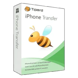 Tipard-iPhone-Transfer-.png