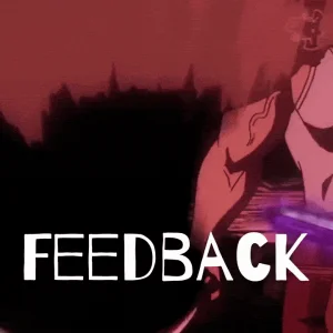 gif.gif