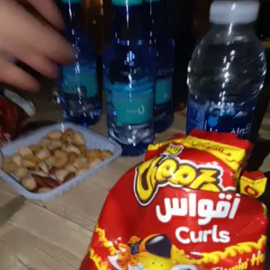 VID20211103231045.mp4