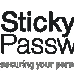 Lamantine-Software-Sticky-Pass-word-LOGO-300x130.png