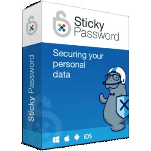 Sticky-Pass-word-Premium-Boxshot-350x350.png
