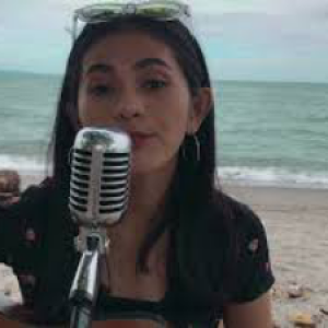 Lovers Moon _ Glenn Frey _ Jolliana Marie Reggae Version(MP3_160K).mp3