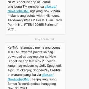 NewGlobeONE.png