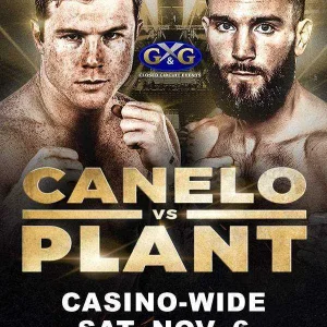 lrg-canelo-vs-plant.jpg