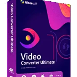 Aiseesoft-Video-Converter-Ultimate-Review-Download-Discount-Coupon (1).png