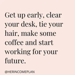 QUOTE OF THE DAY #5