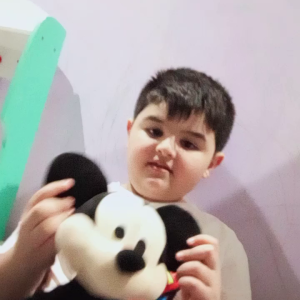 VID20211108175115.mp4