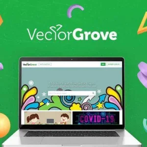 VectorGrove.jpg