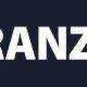 Franzis-Logo-oyw8cy7nzoz4p2x70tb49j82dzw00pfs4bsu4hd7kw.jpg