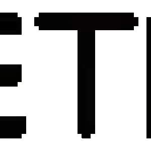 AceThinker-LOGO-300x35.png