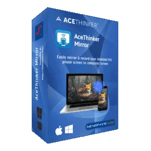 AceThinker-Mirror-Review-Download-Key-Giveaway-300x300.png