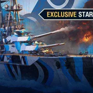 World of Warship.jpg