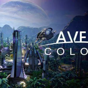 Aven Colony.jpg
