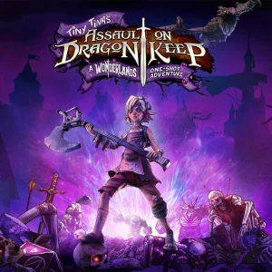 EGS_TinyTinasAssaultonDragonKeepAWonderlandsOneshotAdventure_GearboxSoftwareStrayKiteStudios_S...jpg