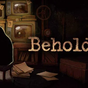 Beholder.jpeg