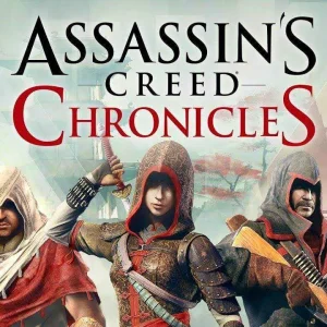 Assasin's Creed Chronicles.jpg