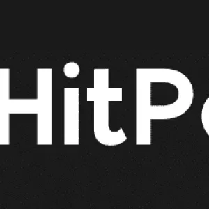 hitpaw-watermark-remover-logo.png