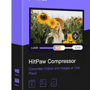 hitpaw-compressor.png