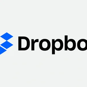 dropbox-logo-color.gif