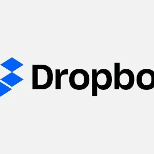 dropbox-logo@2x.jpg