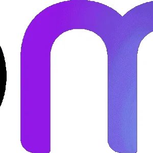 HBO_Max_Logo.svg.png