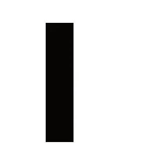 2560px-Tidal_(service)_logo.svg.png