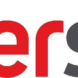 2560px-Shutterstock_logo.svg.png