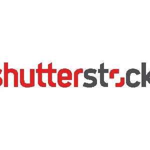 Shutterstock-Logo.wine.png