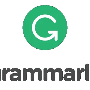 grammarly.png