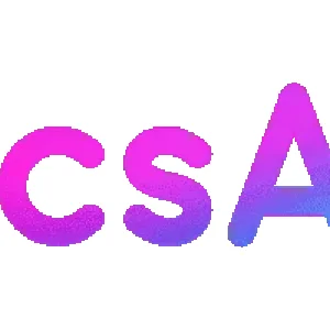 Pɪᴄsᴀʀᴛ.png