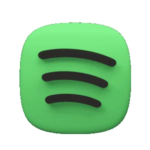 spotify.png