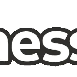chesss.com.png
