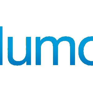 lumosity_logo.png