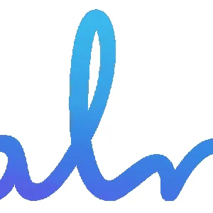 calm.png
