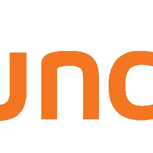 crunchyroll-logo.png