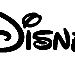 Disney_(1).png
