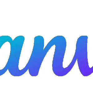 Canva_Logo.png
