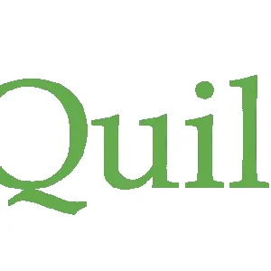 quillbot.png