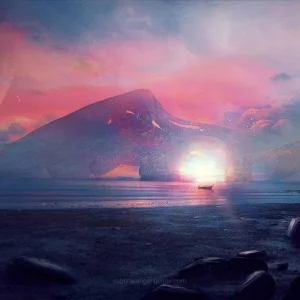 sabrina-langenberger-sunset.jpg