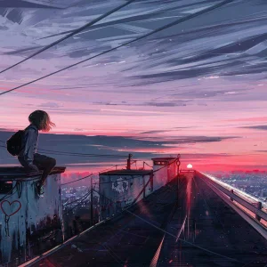 alena-aenami-rooflinesgirl-1k-2.jpg