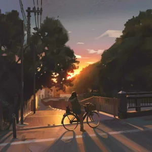 atey-ghailan-final-painting.jpg