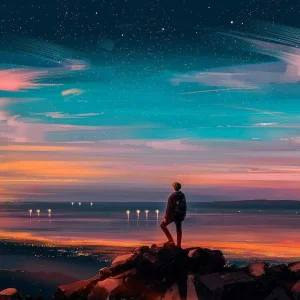 alena-aenami-004.jpg