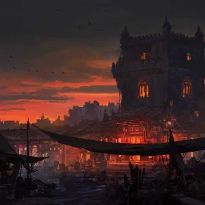 andreas-rocha-tower01.jpg