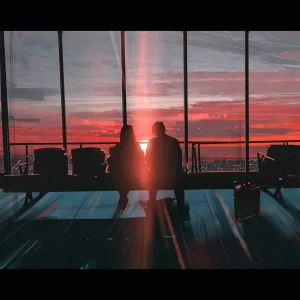 alena-aenami-003.jpg