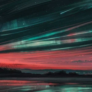 alena-aenami-you-1k-2.jpg